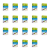 1773270747434-4714-2-x18-26no28.png