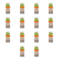 1773270748704-4715-2-x14-dmmgkb.png