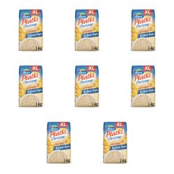 1773270749636-4716-2-x8-rodshs.png