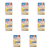 1773270749636-4716-2-x8-rodshs.png