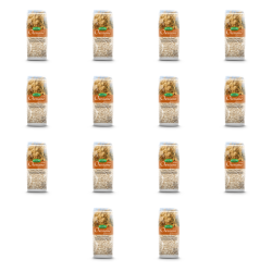 1773270750510-4717-2-x14-0kp6s5.png