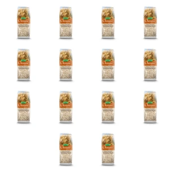 1773270750510-4717-2-x14-0kp6s5.png