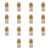1773270750510-4717-2-x14-0kp6s5.png