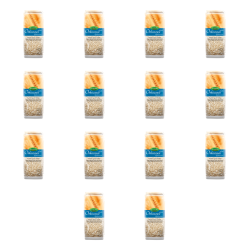 1773270751116-4718-2-x14-83gklu.png