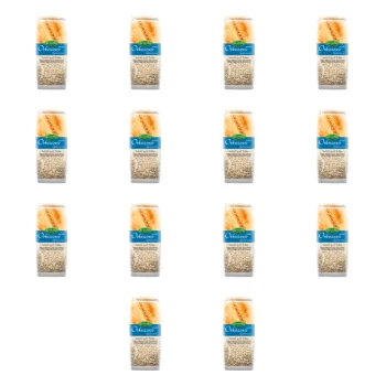 1773270751116-4718-2-x14-83gklu.png