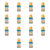 1773270751116-4718-2-x14-83gklu.png
