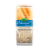 1768504166844-12302-3-ekf8ap.png