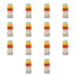 1773270751726-4719-2-x14-e89idg.png