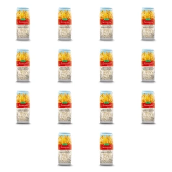 1773270751726-4719-2-x14-e89idg.png