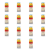 1773270751726-4719-2-x14-e89idg.png