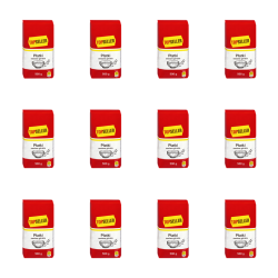 1773270752340-4720-2-x12-9phwgf.png