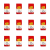 1773270752340-4720-2-x12-9phwgf.png