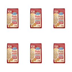 1773271905733-6249-2-x6-x2zdgz.png