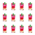 1773272038039-6410-2-x12-c77tw.png