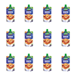 1773272040405-6413-2-x12-g8zj9.png