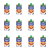 1773272040405-6413-2-x12-g8zj9.png