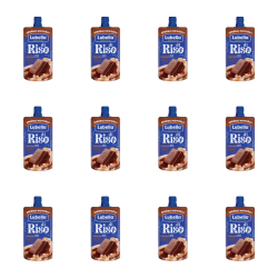 1773272269105-6690-2-x12-bi9krr.png