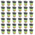 1773272791374-7427-2-x36-o76v3i.png