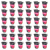 1773272815135-7464-2-x36-6v0fr.png