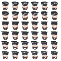 1773272848383-7511-2-x36-11i5db.png