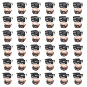 1773272848383-7511-2-x36-11i5db.png