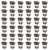 1773272848383-7511-2-x36-11i5db.png