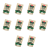 1773273129297-7981-2-x10-sc256.png
