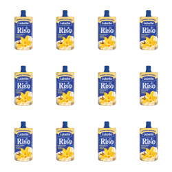 1773275938432-11998-2-x12-1a7rvd.png