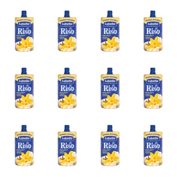 1773275938432-11998-2-x12-1a7rvd.png