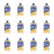 1773275938432-11998-2-x12-1a7rvd.png