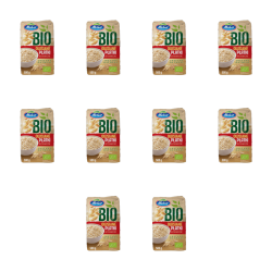 1773276320566-12518-2-x10-5z68qs.png
