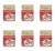 image-editor%2Fmultipack%2F1777030887206-r486-c1-x6.png
