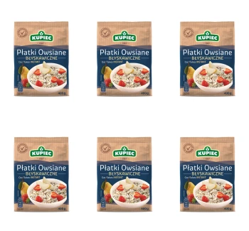 image-editor%2Fmultipack%2F1777031826085-r1385-c1-x6.png
