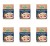 image-editor%2Fmultipack%2F1777031826085-r1385-c1-x6.png