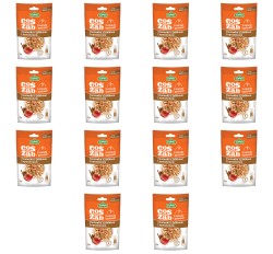 image-editor%2Fmultipack%2F1777033089684-r2626-c1-x14.png