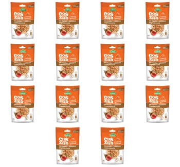 image-editor%2Fmultipack%2F1777033089684-r2626-c1-x14.png
