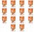 image-editor%2Fmultipack%2F1777033089684-r2626-c1-x14.png