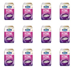 image-editor%2Fmultipack%2F1777033772628-r3230-c1-x12.png