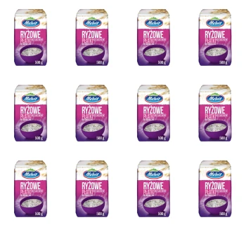 image-editor%2Fmultipack%2F1777033772628-r3230-c1-x12.png