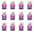 image-editor%2Fmultipack%2F1777033772628-r3230-c1-x12.png