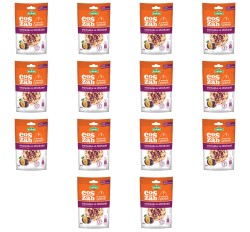 image-editor%2Fmultipack%2F1777033785247-r3241-c1-x14.png