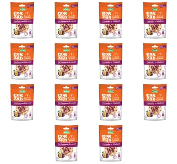 image-editor%2Fmultipack%2F1777033785247-r3241-c1-x14.png