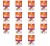 image-editor%2Fmultipack%2F1777033785247-r3241-c1-x14.png