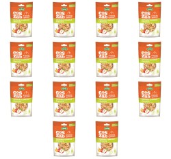 image-editor%2Fmultipack%2F1777033788161-r3244-c1-x14.png
