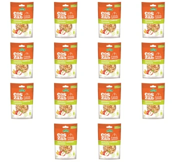 image-editor%2Fmultipack%2F1777033788161-r3244-c1-x14.png