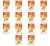 image-editor%2Fmultipack%2F1777033788161-r3244-c1-x14.png