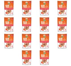 image-editor%2Fmultipack%2F1777033814142-r3265-c1-x14.png