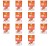 image-editor%2Fmultipack%2F1777033814142-r3265-c1-x14.png