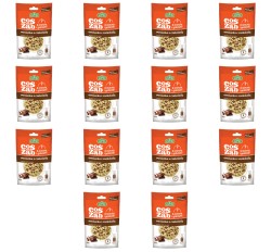 image-editor%2Fmultipack%2F1777033866095-r3309-c1-x14.png