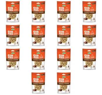 image-editor%2Fmultipack%2F1777033866095-r3309-c1-x14.png